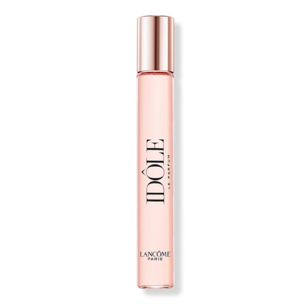 Lancôme | Idôle Eau de Parfum